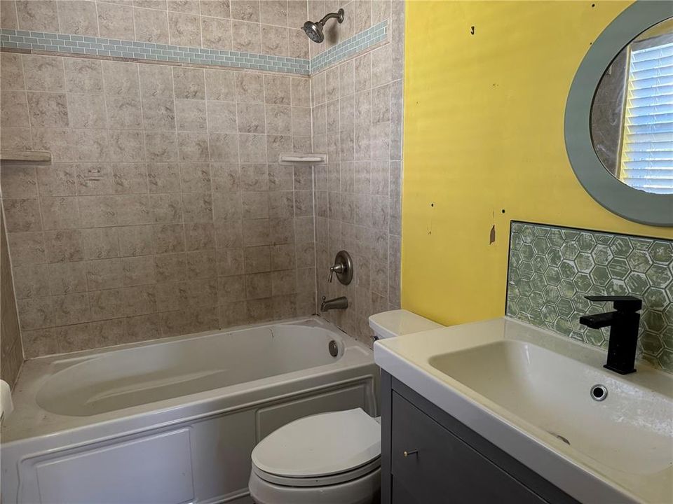 En Venta: $239,999 (2 camas, 2 baños, 1128 Pies cuadrados)