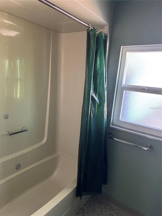 En Venta: $239,999 (2 camas, 2 baños, 1128 Pies cuadrados)