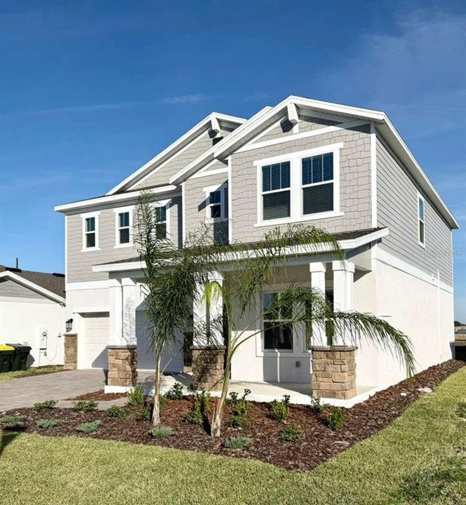 En Renta: $3,200 (4 camas, 2 baños, 2781 Pies cuadrados)