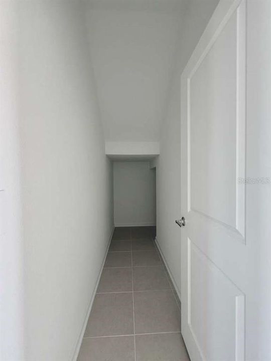 En Renta: $3,200 (4 camas, 2 baños, 2781 Pies cuadrados)