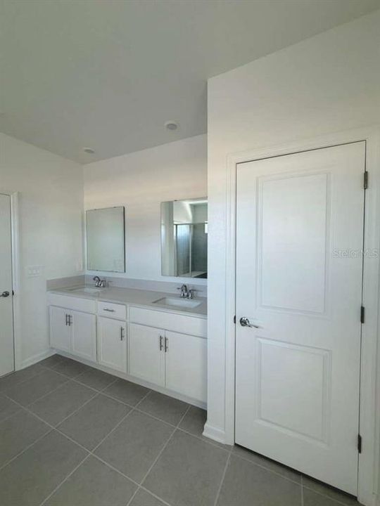 En Renta: $3,200 (4 camas, 2 baños, 2781 Pies cuadrados)