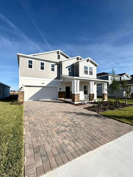 En Renta: $3,200 (4 camas, 2 baños, 2781 Pies cuadrados)