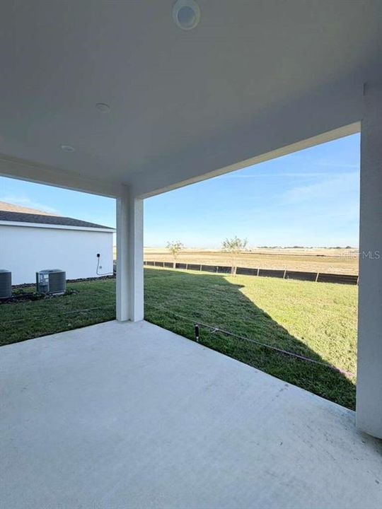 En Renta: $3,200 (4 camas, 2 baños, 2781 Pies cuadrados)