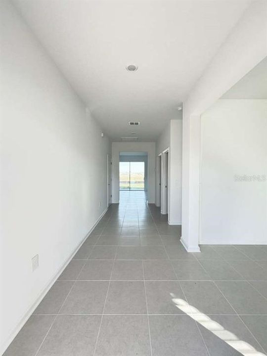 En Renta: $3,200 (4 camas, 2 baños, 2781 Pies cuadrados)