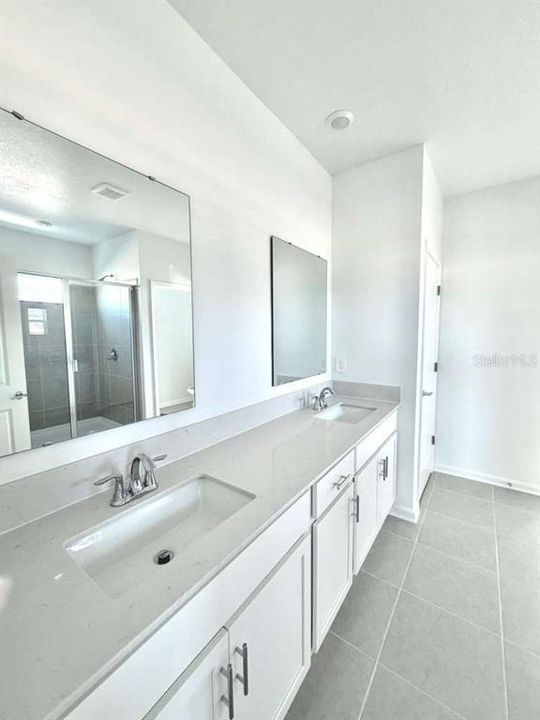 En Renta: $3,200 (4 camas, 2 baños, 2781 Pies cuadrados)