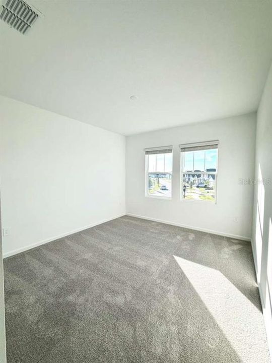 En Renta: $3,200 (4 camas, 2 baños, 2781 Pies cuadrados)