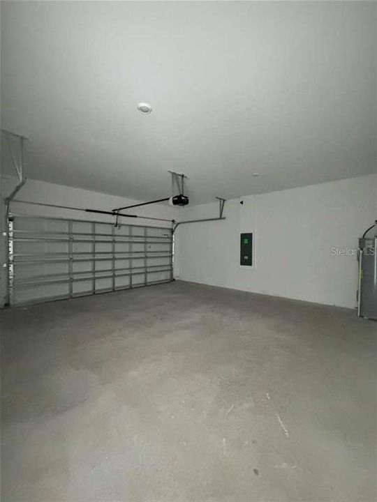 En Renta: $3,200 (4 camas, 2 baños, 2781 Pies cuadrados)