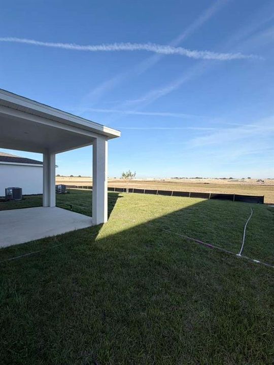 En Renta: $3,200 (4 camas, 2 baños, 2781 Pies cuadrados)