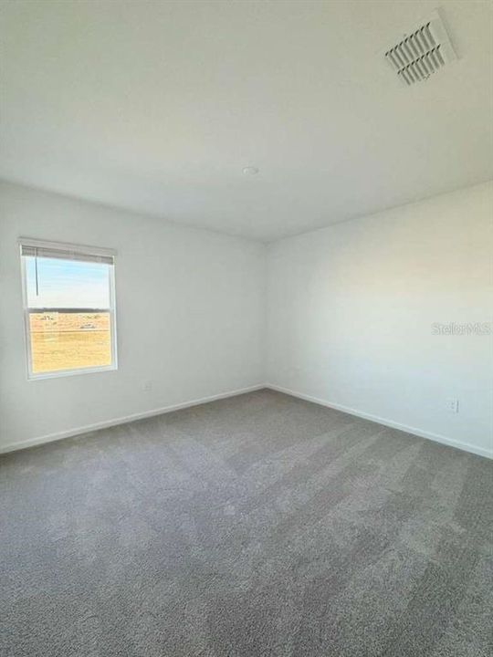 En Renta: $3,200 (4 camas, 2 baños, 2781 Pies cuadrados)