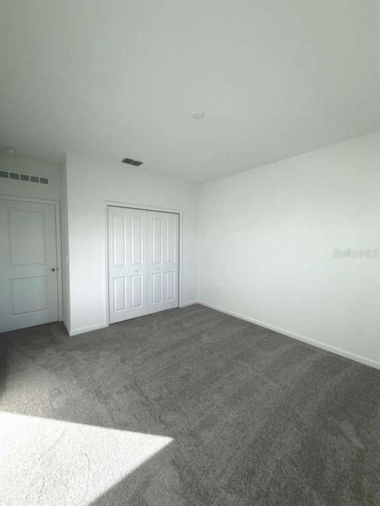 En Renta: $3,200 (4 camas, 2 baños, 2781 Pies cuadrados)