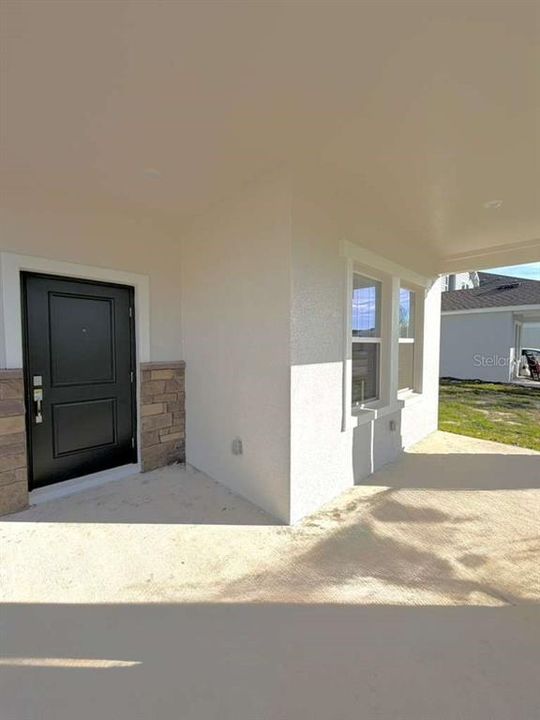 En Renta: $3,200 (4 camas, 2 baños, 2781 Pies cuadrados)