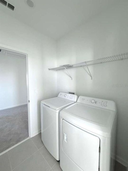 En Renta: $3,200 (4 camas, 2 baños, 2781 Pies cuadrados)