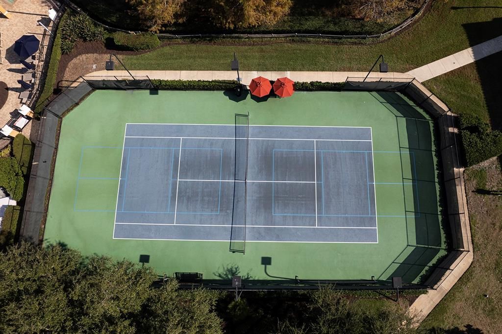 En Venta: $545,000 (4 camas, 3 baños, 2388 Pies cuadrados)