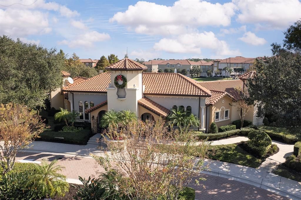 En Venta: $545,000 (4 camas, 3 baños, 2388 Pies cuadrados)