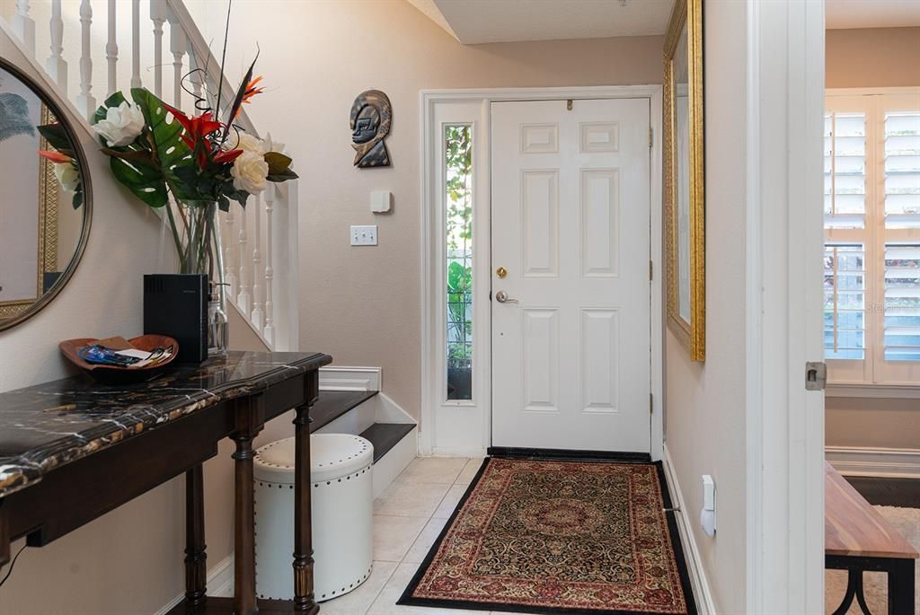 En Venta: $545,000 (4 camas, 3 baños, 2388 Pies cuadrados)