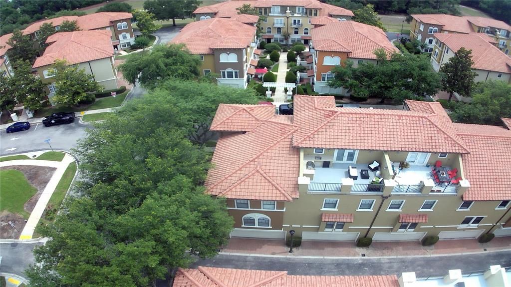 На продажу: $500,000 (4 спален, 4 ванн, 2388 Квадратных фут)