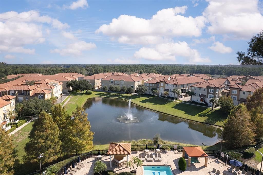 En Venta: $545,000 (4 camas, 3 baños, 2388 Pies cuadrados)