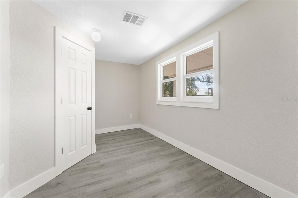 出租: $2,350 (3 贝兹, 2 浴室, 686 平方英尺)