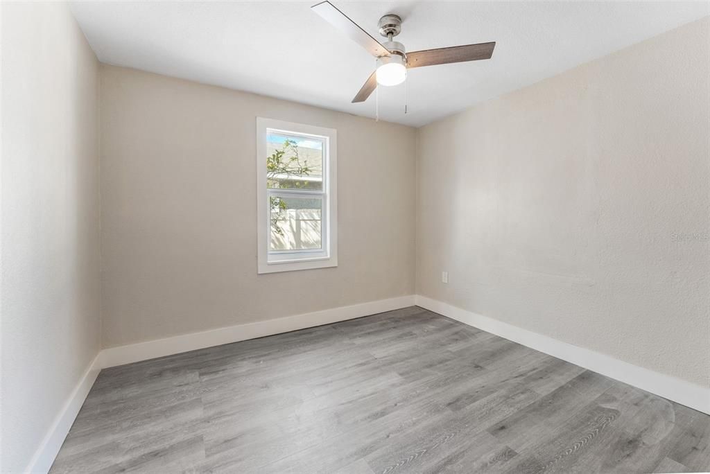 出租: $2,350 (3 贝兹, 2 浴室, 686 平方英尺)