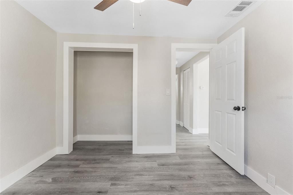 出租: $2,350 (3 贝兹, 2 浴室, 686 平方英尺)