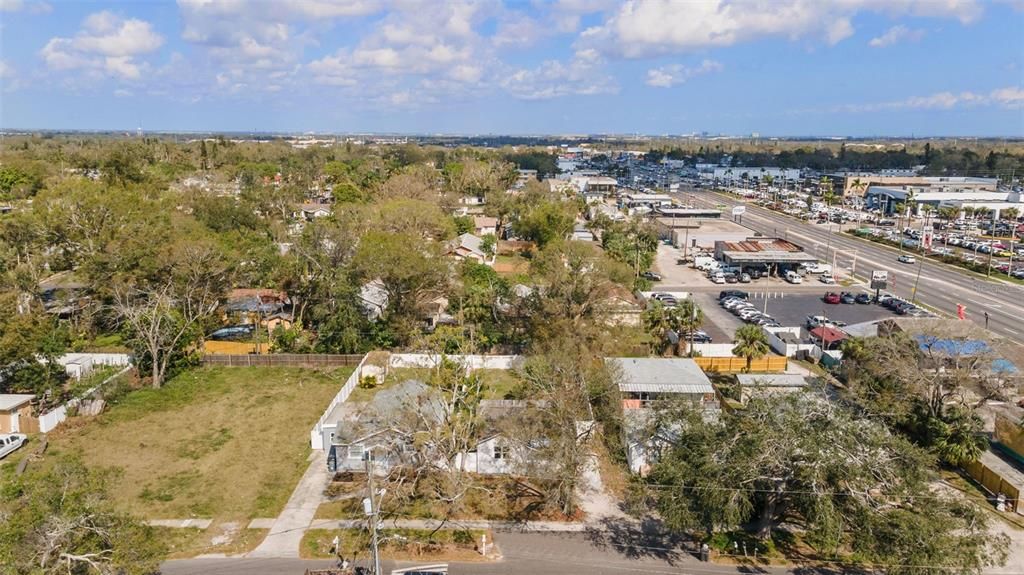 出租: $2,350 (3 贝兹, 2 浴室, 686 平方英尺)