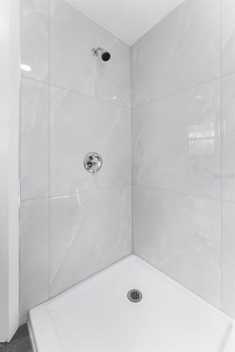 出租: $2,350 (3 贝兹, 2 浴室, 686 平方英尺)