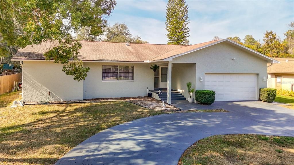 待售: $265,000 (2 贝兹, 2 浴室, 1865 平方英尺)