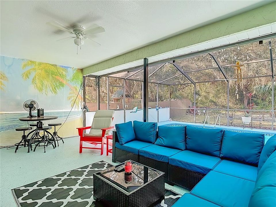 待售: $265,000 (2 贝兹, 2 浴室, 1865 平方英尺)