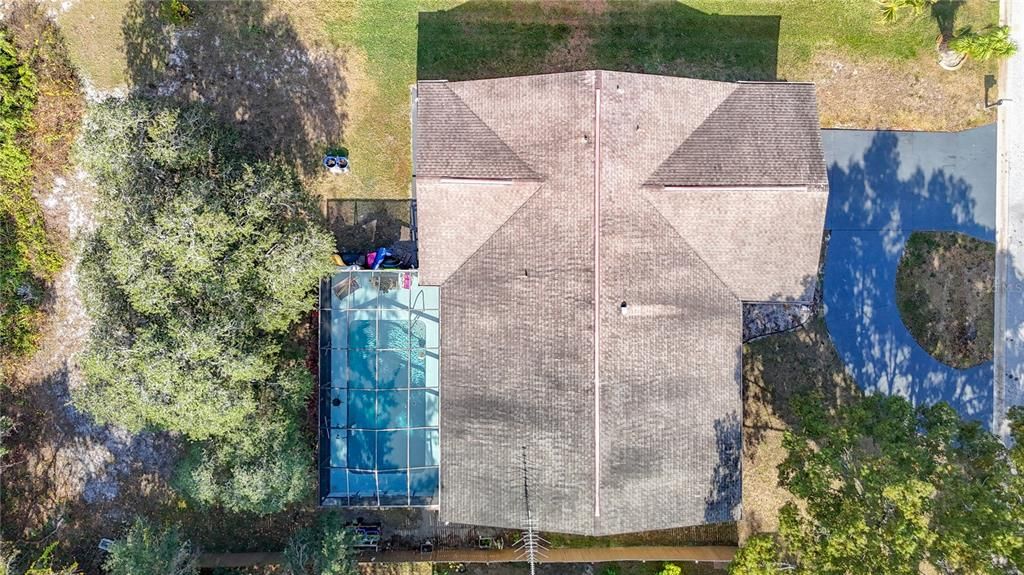 待售: $265,000 (2 贝兹, 2 浴室, 1865 平方英尺)