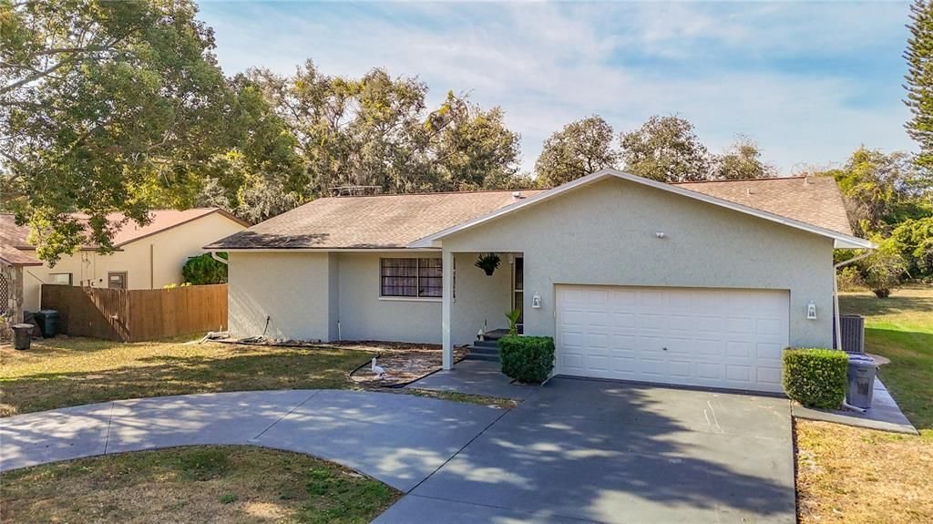 待售: $265,000 (2 贝兹, 2 浴室, 1865 平方英尺)