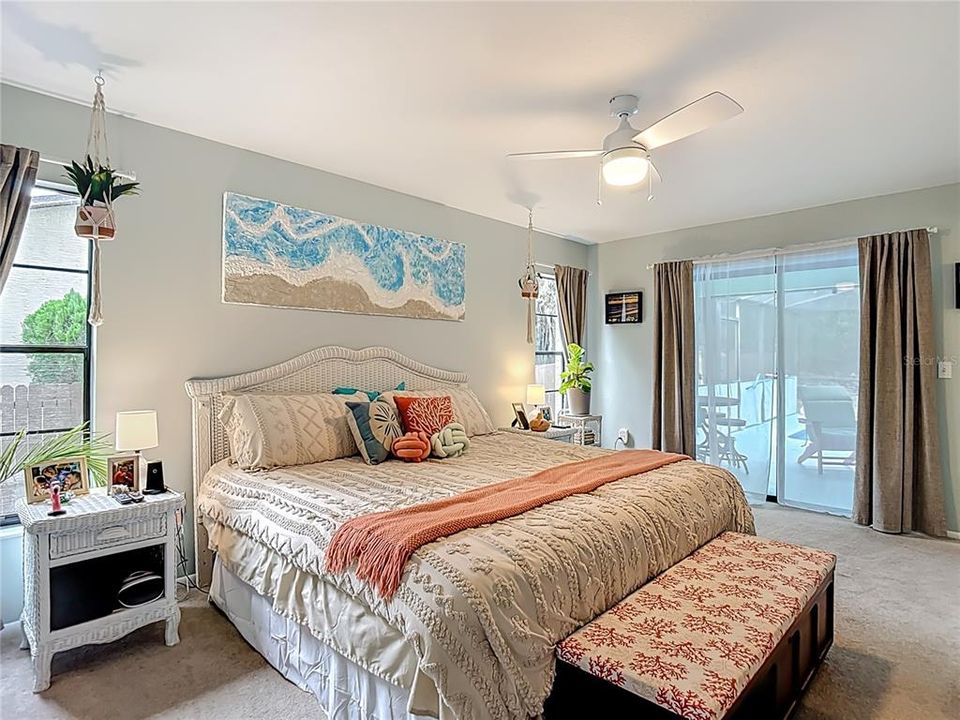 待售: $265,000 (2 贝兹, 2 浴室, 1865 平方英尺)