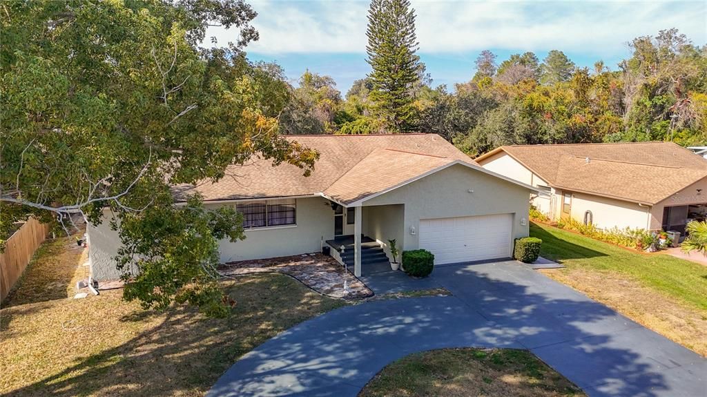 待售: $265,000 (2 贝兹, 2 浴室, 1865 平方英尺)