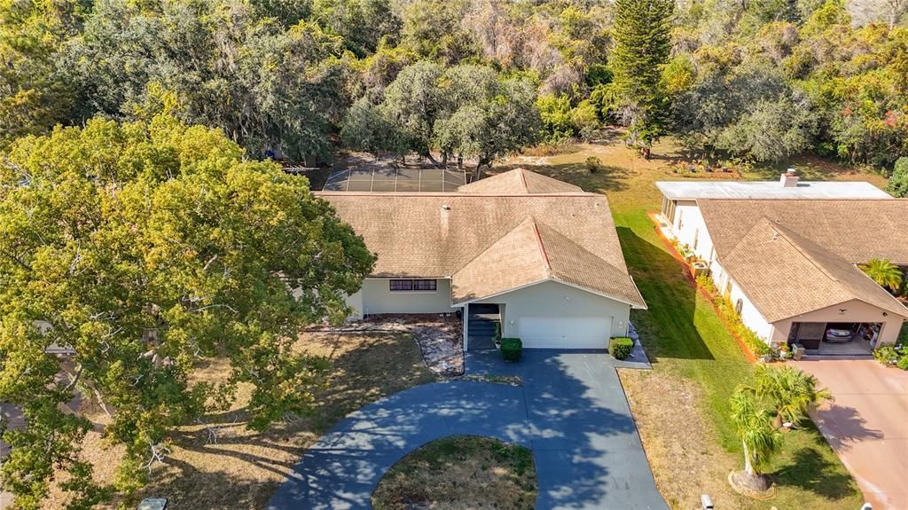 待售: $265,000 (2 贝兹, 2 浴室, 1865 平方英尺)