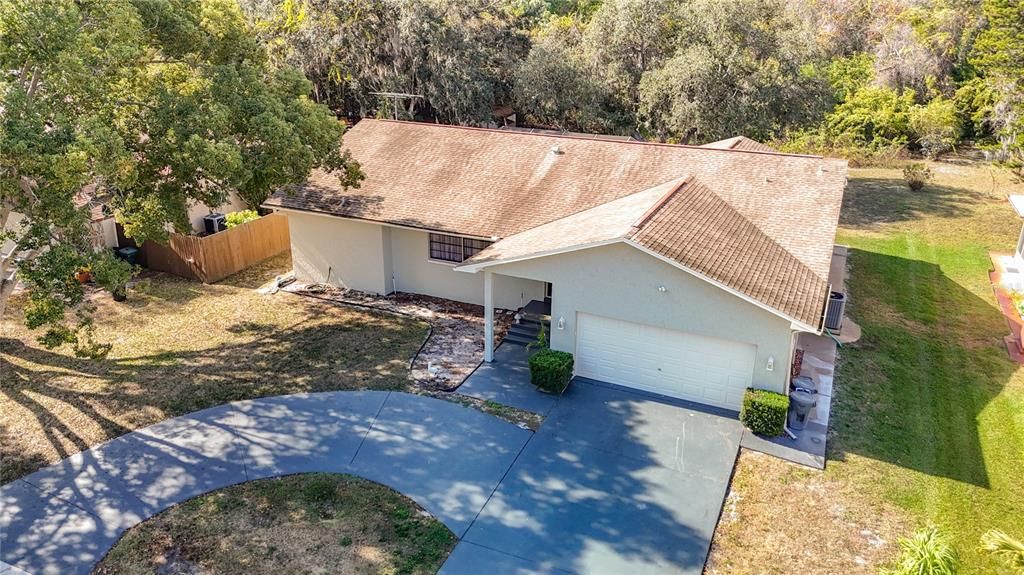 待售: $265,000 (2 贝兹, 2 浴室, 1865 平方英尺)