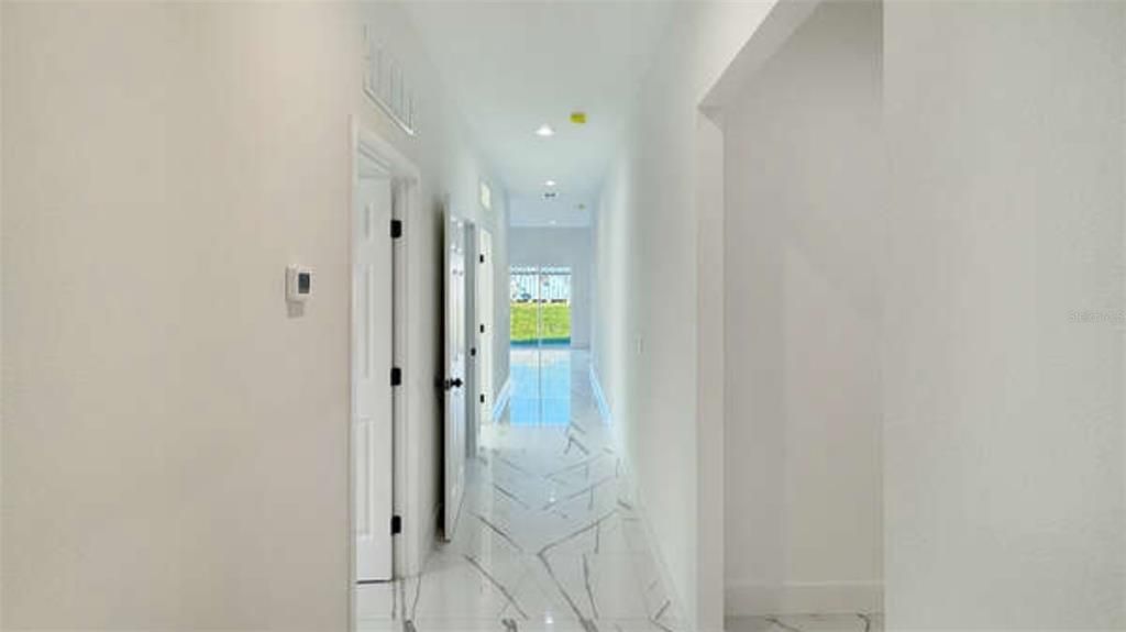 For Sale: $429,000 (3 beds, 2 baths, 2000 Square Feet)