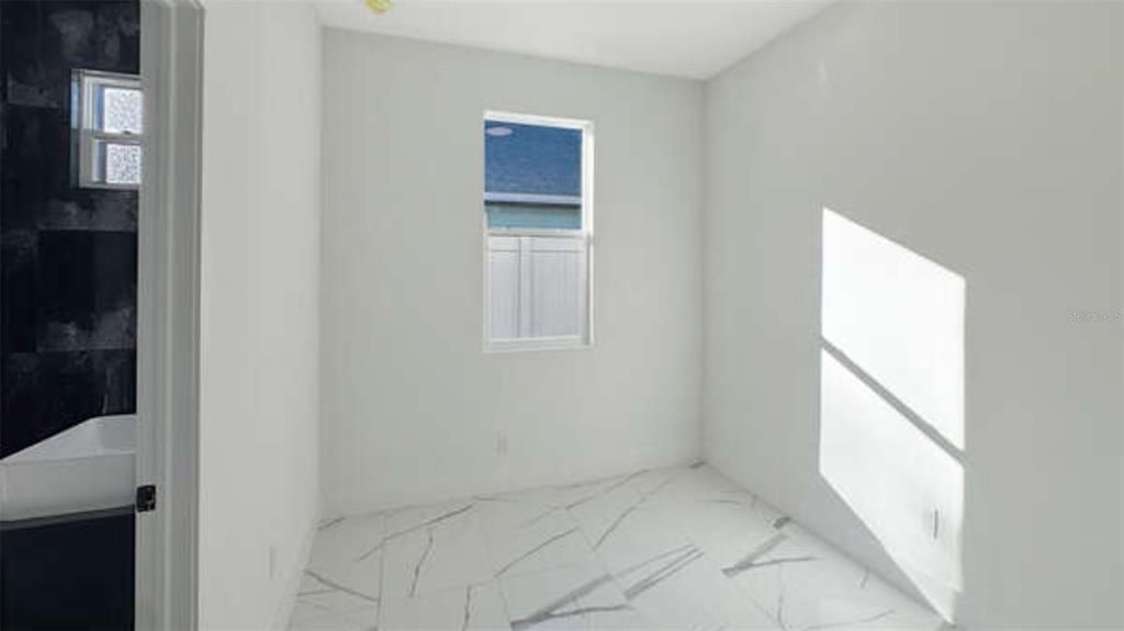 For Sale: $429,000 (3 beds, 2 baths, 2000 Square Feet)