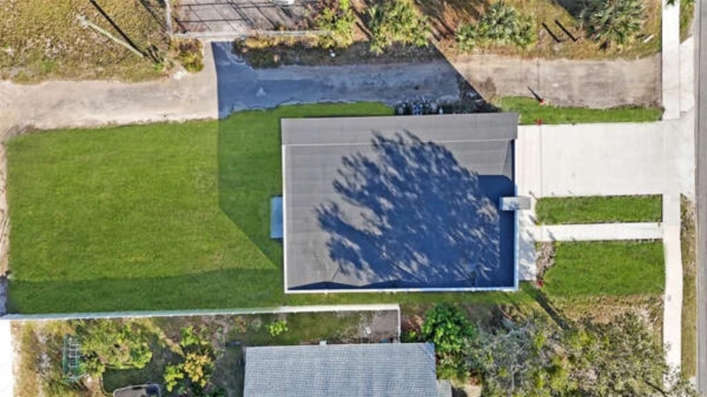 For Sale: $429,000 (3 beds, 2 baths, 2000 Square Feet)