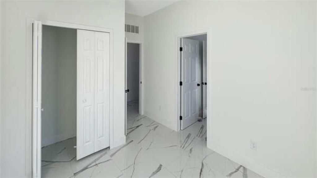 For Sale: $429,000 (3 beds, 2 baths, 2000 Square Feet)