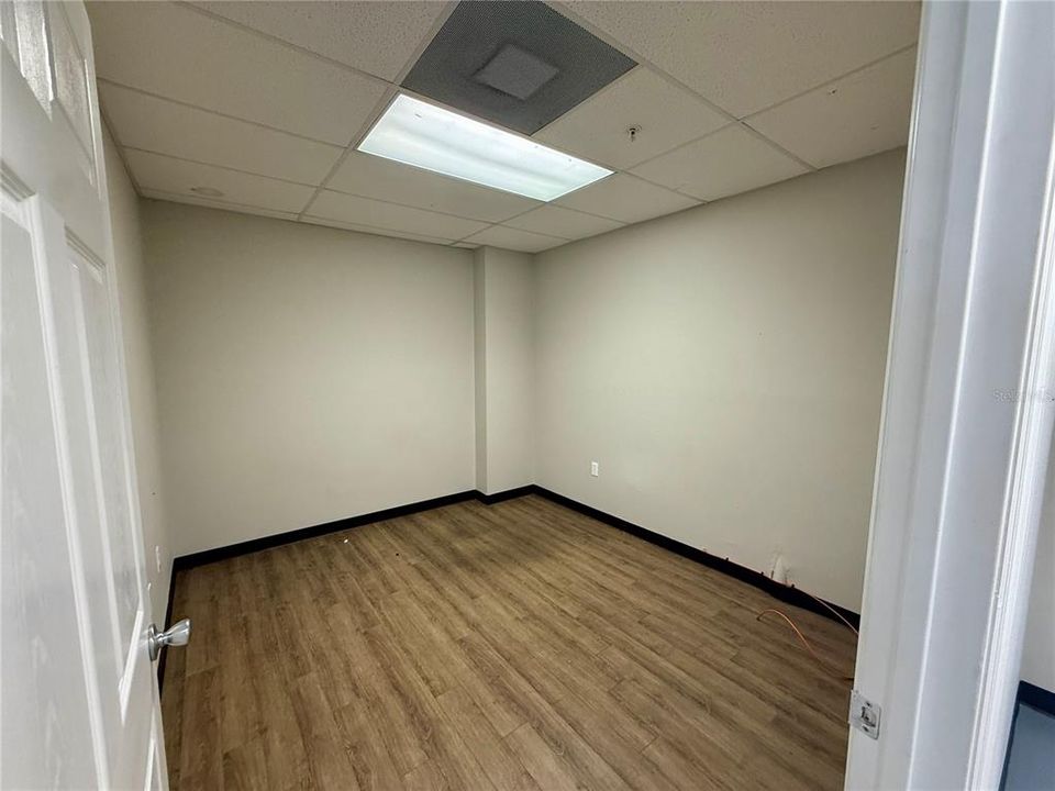 For Sale: $480,000 (0 beds, 0 baths, 2250 Square Feet)