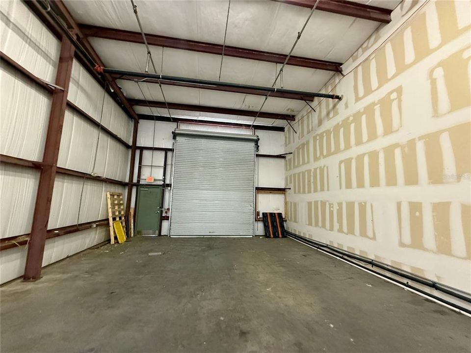 For Sale: $480,000 (0 beds, 0 baths, 2250 Square Feet)