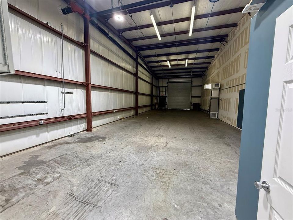 For Sale: $480,000 (0 beds, 0 baths, 2250 Square Feet)