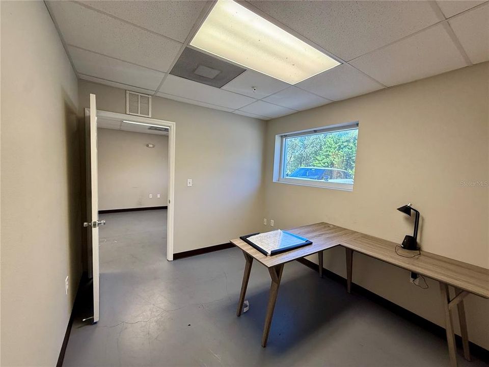 For Sale: $480,000 (0 beds, 0 baths, 2250 Square Feet)