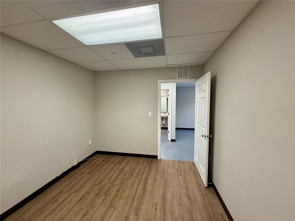 For Sale: $480,000 (0 beds, 0 baths, 2250 Square Feet)