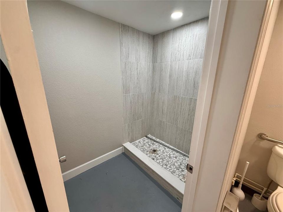 For Sale: $480,000 (0 beds, 0 baths, 2250 Square Feet)