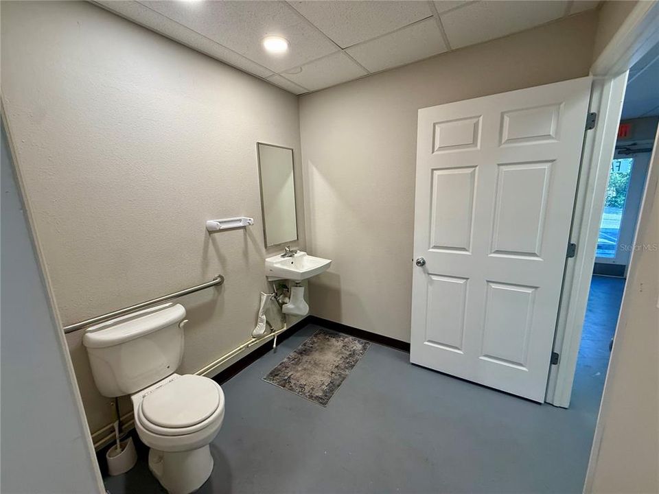 For Sale: $480,000 (0 beds, 0 baths, 2250 Square Feet)