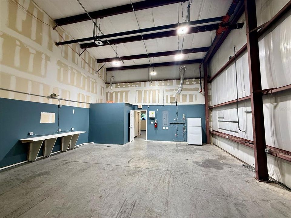 For Sale: $480,000 (0 beds, 0 baths, 2250 Square Feet)