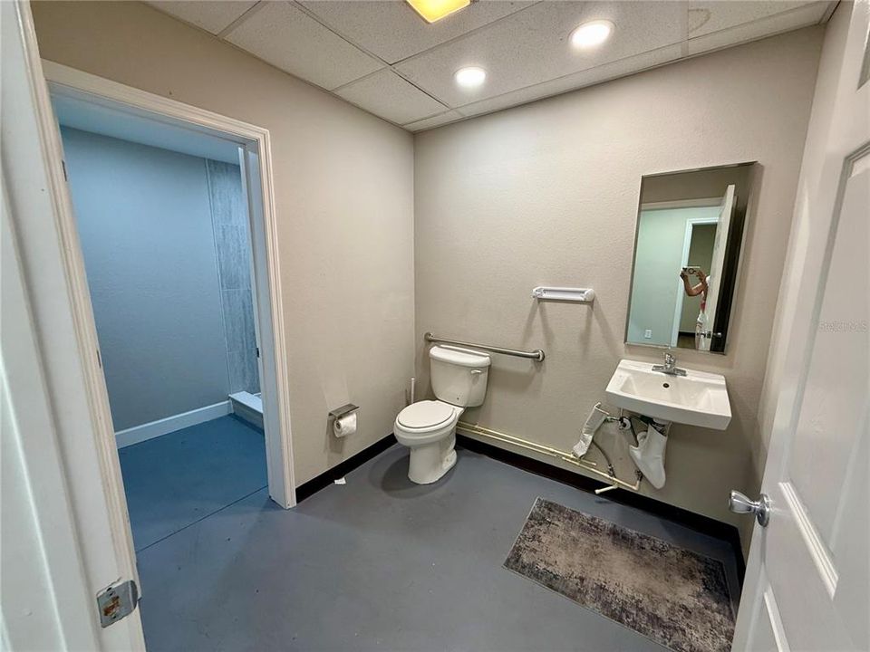 For Sale: $480,000 (0 beds, 0 baths, 2250 Square Feet)