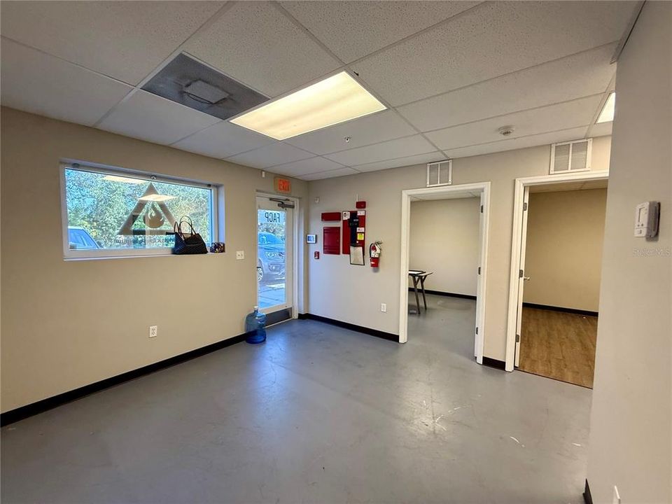 For Sale: $480,000 (0 beds, 0 baths, 2250 Square Feet)