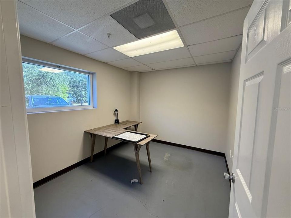 For Sale: $480,000 (0 beds, 0 baths, 2250 Square Feet)