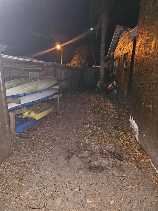 For Sale: $300,000 (4 beds, 2 baths, 1871 Square Feet)